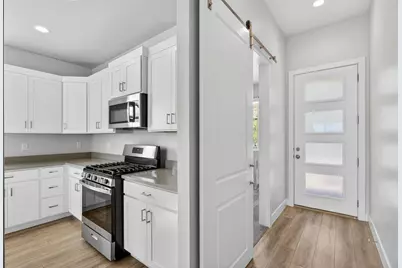 2118 W 380 S, Hurricane, UT 84737 - Photo 3