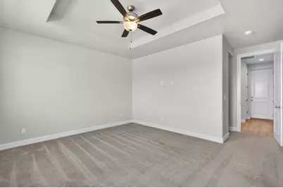 2118 W 380 S, Hurricane, UT 84737 - Photo 17