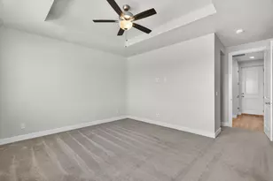 2118 W 380 S, Hurricane, UT 84737 - Photo 17