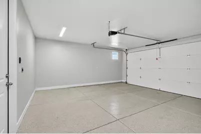 2118 W 380 S, Hurricane, UT 84737 - Photo 47