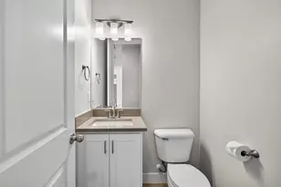 2118 W 380 S, Hurricane, UT 84737 - Photo 27