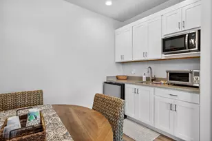 2118 W 380 S, Hurricane, UT 84737 - Photo 35