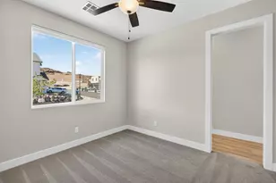 2118 W 380 S, Hurricane, UT 84737 - Photo 25