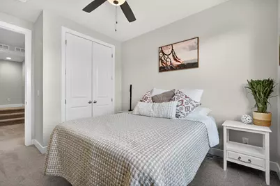 2118 W 380 S, Hurricane, UT 84737 - Photo 43