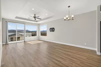 2118 W 380 S, Hurricane, UT 84737 - Photo 11
