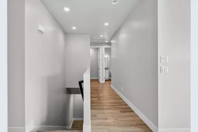 2118 W 380 S, Hurricane, UT 84737 - Photo 15