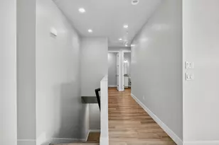 2118 W 380 S, Hurricane, UT 84737 - Photo 15