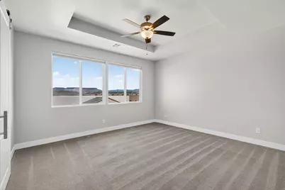 2118 W 380 S, Hurricane, UT 84737 - Photo 19