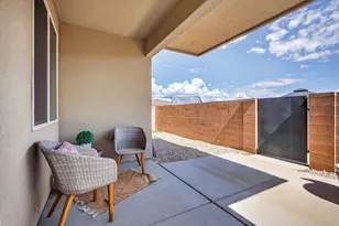 2118 W 380 S, Hurricane, UT 84737 - Photo 31