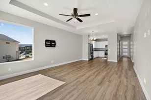 2118 W 380 S, Hurricane, UT 84737 - Photo 9