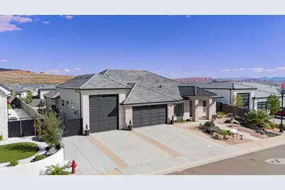 2204 N Fairway, Washington, UT 84780 - Photo 5