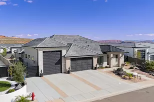 2204 N Fairway, Washington, UT 84780 - Photo 5