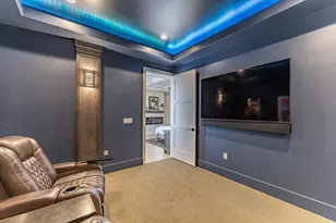 2204 N Fairway, Washington, UT 84780 - Photo 21