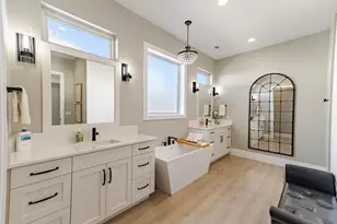 2204 N Fairway, Washington, UT 84780 - Photo 19