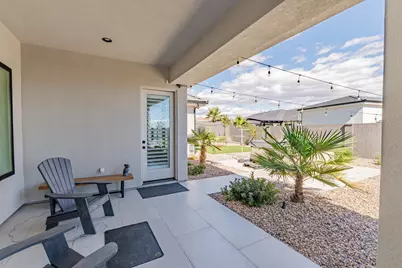 2204 N Fairway, Washington, UT 84780 - Photo 35