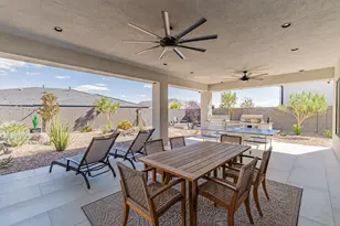 2204 N Fairway, Washington, UT 84780 - Photo 33