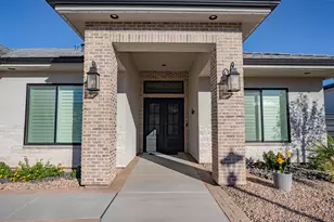 2204 N Fairway, Washington, UT 84780 - Photo 3