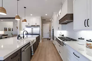 2204 N Fairway, Washington, UT 84780 - Photo 13