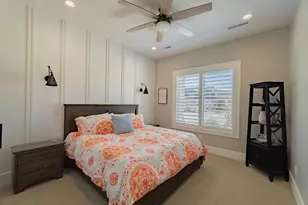 2204 N Fairway, Washington, UT 84780 - Photo 27