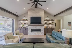 2204 N Fairway, Washington, UT 84780 - Photo 9