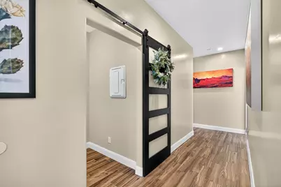 3525 W 150 N, Hurricane, UT 84737 - Photo 15