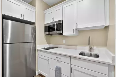 3525 W 150 N, Hurricane, UT 84737 - Photo 39