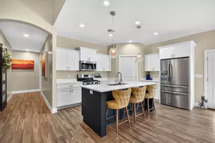 3525 W 150 N, Hurricane, UT 84737 - Photo 11