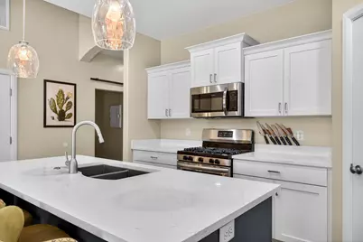 3525 W 150 N, Hurricane, UT 84737 - Photo 13