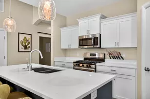 3525 W 150 N, Hurricane, UT 84737 - Photo 13