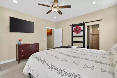 3525 W 150 N, Hurricane, UT 84737 - Photo 19