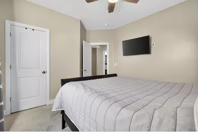 3525 W 150 N, Hurricane, UT 84737 - Photo 27