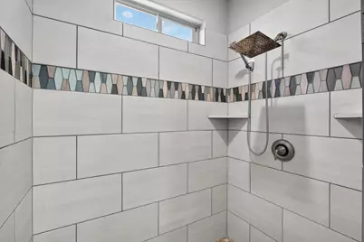 3525 W 150 N, Hurricane, UT 84737 - Photo 23