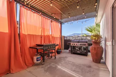 3525 W 150 N, Hurricane, UT 84737 - Photo 51