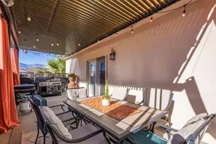 3525 W 150 N, Hurricane, UT 84737 - Photo 43