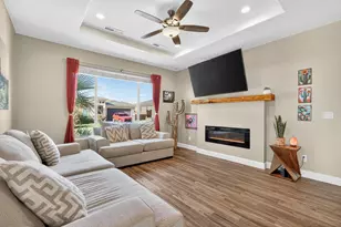 3525 W 150 N, Hurricane, UT 84737 - Photo 3