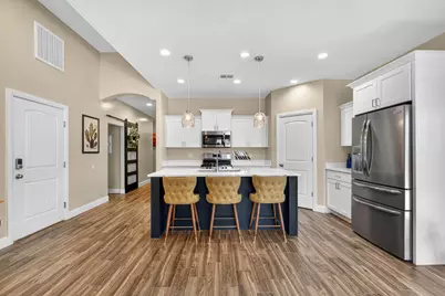 3525 W 150 N, Hurricane, UT 84737 - Photo 9