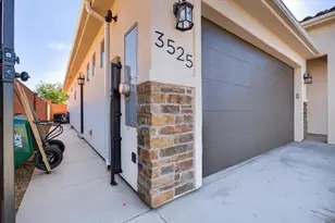 3525 W 150 N, Hurricane, UT 84737 - Photo 33