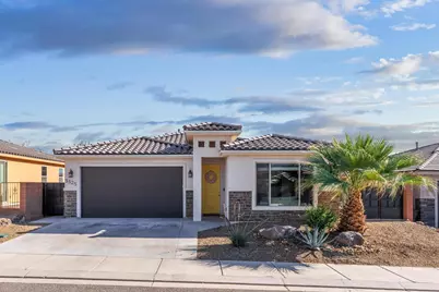 3525 W 150 N, Hurricane, UT 84737 - Photo 1