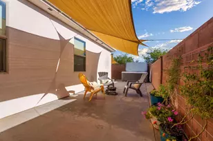 3525 W 150 N, Hurricane, UT 84737 - Photo 45