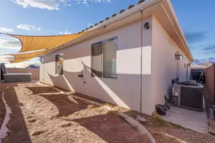 3525 W 150 N, Hurricane, UT 84737 - Photo 49