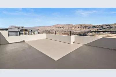 296 E 1100 N, Hurricane, UT 84737 - Photo 61