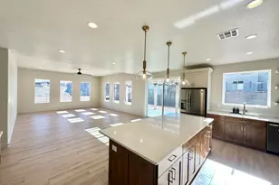 296 E 1100 N, Hurricane, UT 84737 - Photo 29