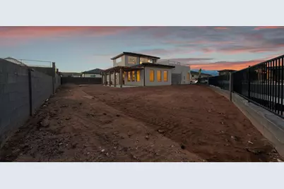 296 E 1100 N, Hurricane, UT 84737 - Photo 73