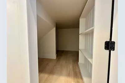 296 E 1100 N, Hurricane, UT 84737 - Photo 55