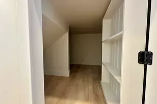 296 E 1100 N, Hurricane, UT 84737 - Photo 55