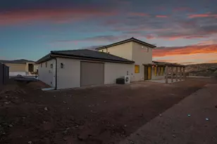 296 E 1100 N, Hurricane, UT 84737 - Photo 65