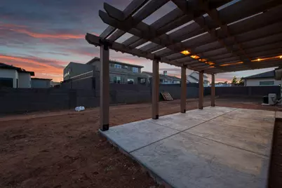 296 E 1100 N, Hurricane, UT 84737 - Photo 71