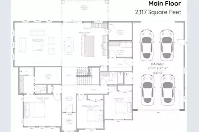 296 E 1100 N, Hurricane, UT 84737 - Photo 77