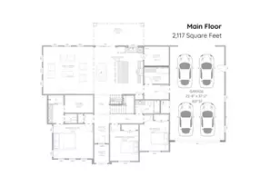 296 E 1100 N, Hurricane, UT 84737 - Photo 75