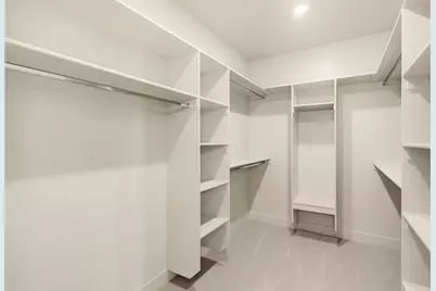 296 E 1100 N, Hurricane, UT 84737 - Photo 43